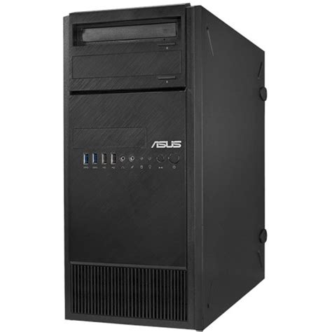 Asus’ entry.